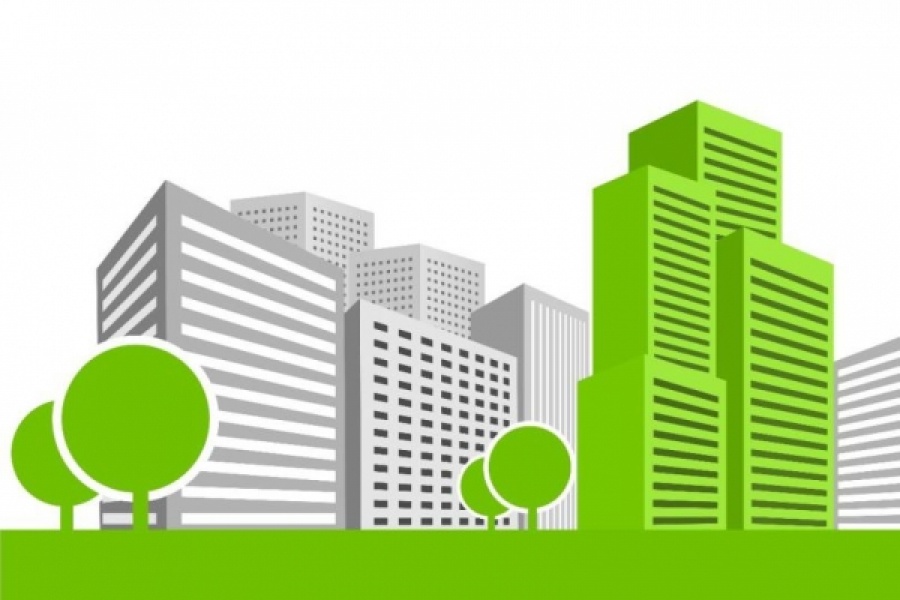 Σε εφαρμογή από το 2020 η νέα κοινοτική οδηγία για την εξοικονόμηση ενέργειας – Ενθαρρύνει την ανακαίνιση κτιρίων