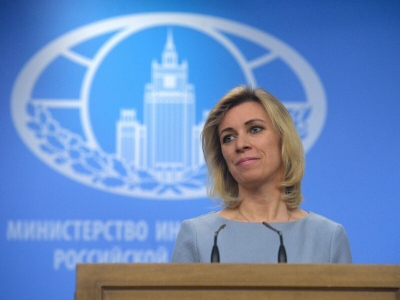 Προειδοποίηση από Ρωσία για πόλεμο Ισραήλ - Ιράν: Η πυρηνική απειλή δεν είναι υποθετική – είναι εδώ