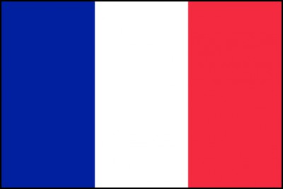 Γαλλία: Πιθανή μια συμφωνία για το Ταμείο Ανάκαμψης στη Σύνοδο Κορυφής της ΕΕ