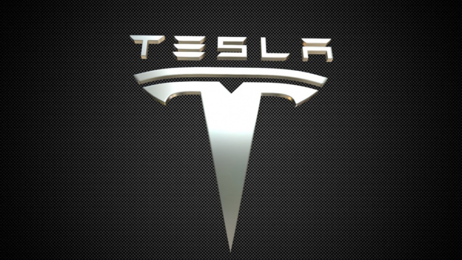 Καταρρέει η μετοχή της Tesla στη Wall Street, λόγω… Elon Musk