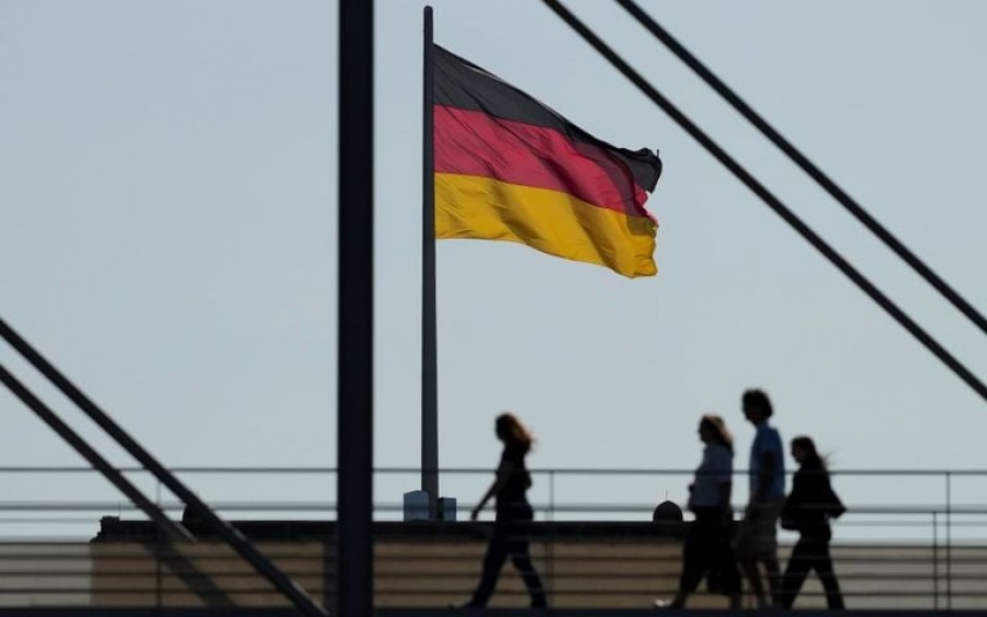 Πάνω από 3 εκατομμύρια άνεργοι στη Γερμανία