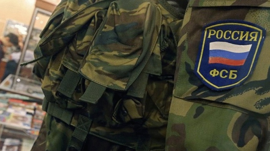 Η ρωσική FSB ζήτησε να παραταθεί η προφυλάκιση του Αμερικανού P. Willan Ουίλαν για τρεις επιπλέον μήνες