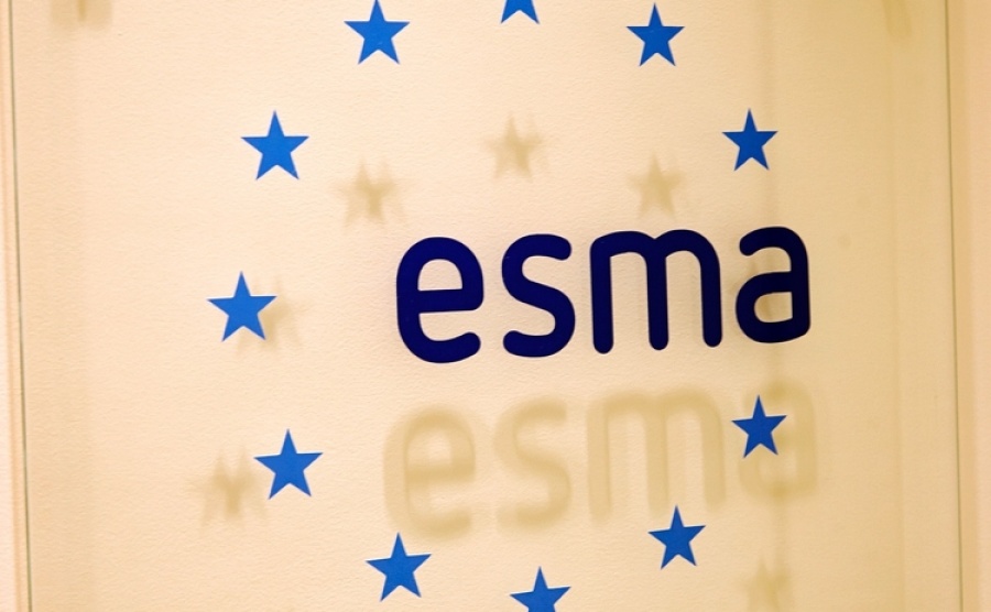 Δύο τράπεζες ζήτησαν από την Επιτροπή Κεφαλαιαγοράς να ελέγξει τους short… αλλά τους στηρίζει το κολέγιο της ESMA
