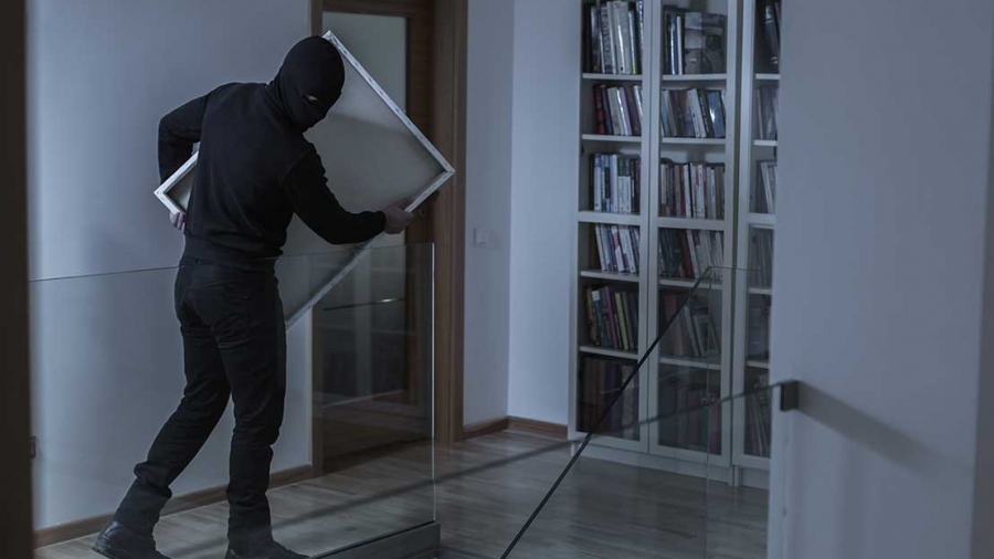 Τι πρέπει να ξέρουν επιχειρήσεις και ιδιώτες για την ασφάλιση έργων τέχνης