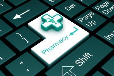 Αύξηση 31% στις αγορές από ηλεκτρονικά φαρμακεία στο 9μηνο 2021