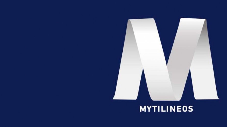 Μυτιληναίος : Πιθανή έξοδος στις διεθνείς αγορές με ομόλογο 500 εκατ. ευρώ, παρά την υψηλή ρευστότητα που διαθέτει
