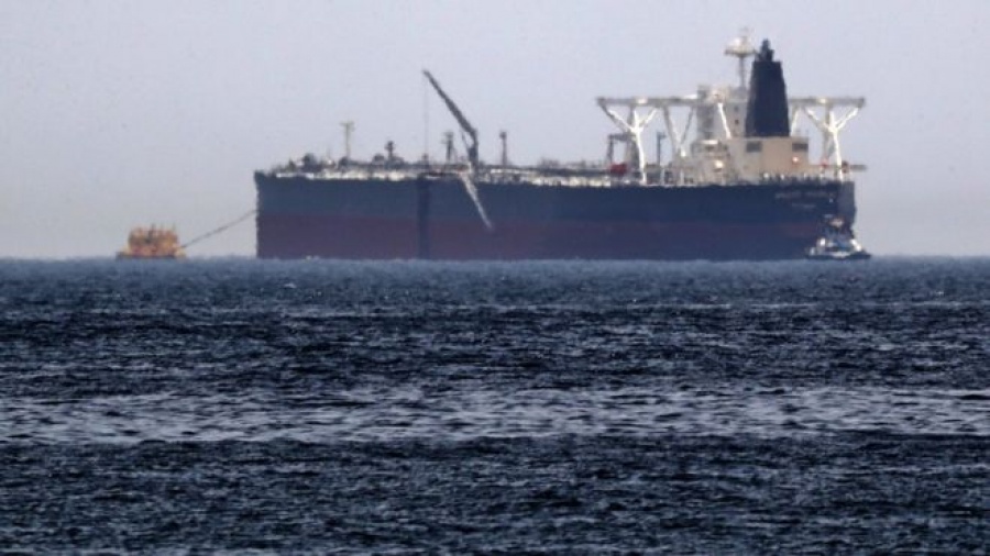 «Τρικυμία» στην παγκόσμια ναυτιλία από την ενεργειακή μετάβαση – Πώς και γιατί επηρεάζει τις θαλάσσιες μεταφορές