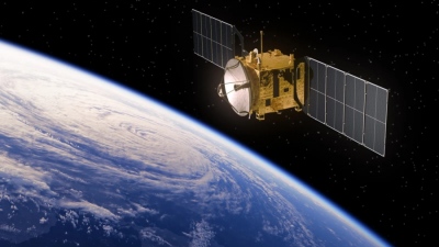 The silent threat: How Russian ‘stalker’ satellites are shadowing Europe’s critical infrastructure