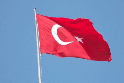 Τουρκία: Συλλήψεις σε πολίτες που αντιτίθενται της τουρκικής επίθεσης στη Συρίας