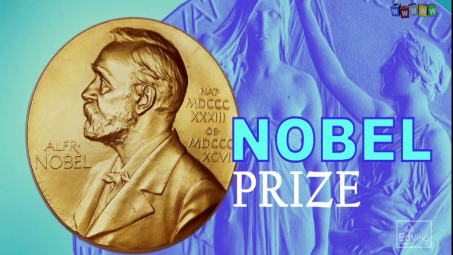 Στους Kaelin, Ratcliffe και Semenza το βραβείο Νόμπελ Ιατρικής 2019