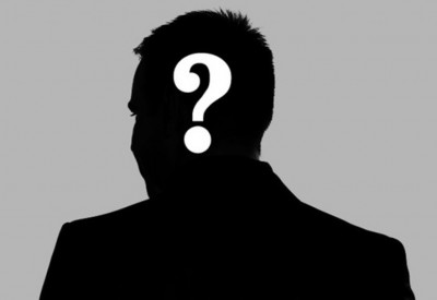 Όταν ο CRO προσφέρει έργο σε ελεγκτικές και τρώει… πόρτα