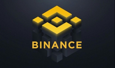 Μπλόκο στις αναλήψεις Bitcoin από την Binance