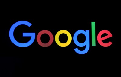 Google: Αμφίβολα τα επιχειρήματα για μονοπωλιακές πρακτικές