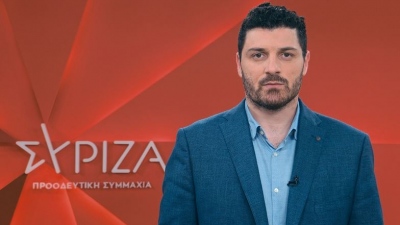 Tεμπονέρας: Η κρυφή ατζέντα της ΝΔ αποκαλύπτεται – O Μητσοτάκης να πει στον λαό «συγγνώμη, σας εξαπάτησα»