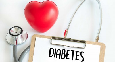 Παγκόσμια ημέρα κατά του διαβήτη: Οι θετικές εξελίξεις