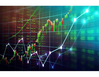 Λίγο μετά το άνοιγμα του Χ.Α. – Deals και αποτελέσματα φέρνουν νέα άνοδο – Στο επίκεντρο τα blue chips