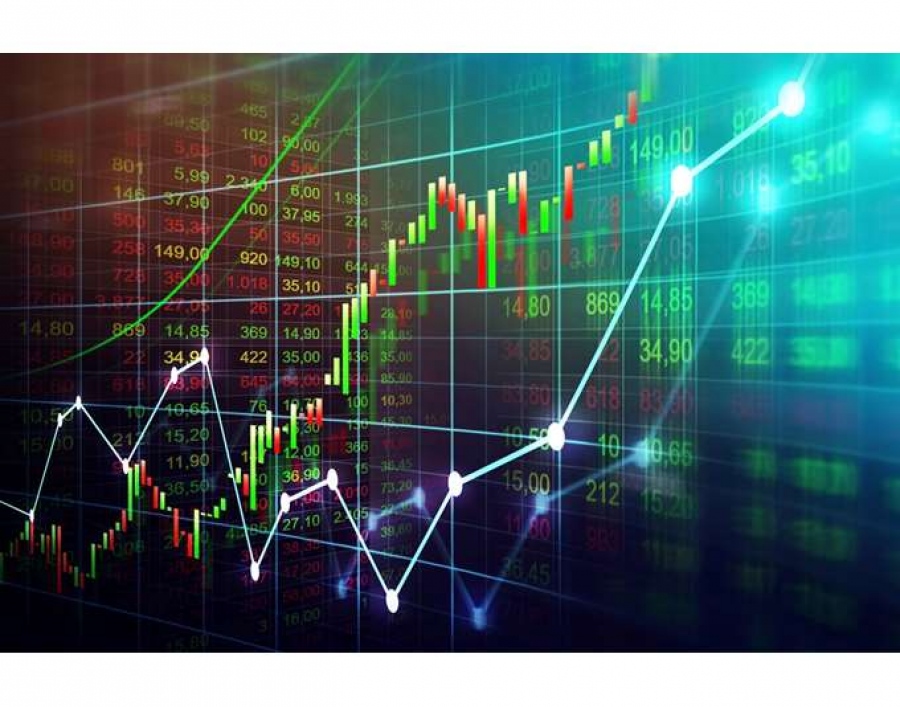 Λίγο μετά το άνοιγμα του Χ.Α. – Deals και αποτελέσματα φέρνουν νέα άνοδο – Στο επίκεντρο τα blue chips