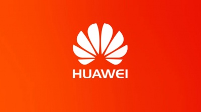 H Huawei αντεπιτίθεται - Προσφεύγει στη δικαιοσύνη κατά του Καναδά και των ΗΠΑ