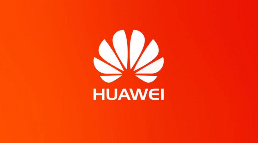H Huawei αντεπιτίθεται - Προσφεύγει στη δικαιοσύνη κατά του Καναδά και των ΗΠΑ