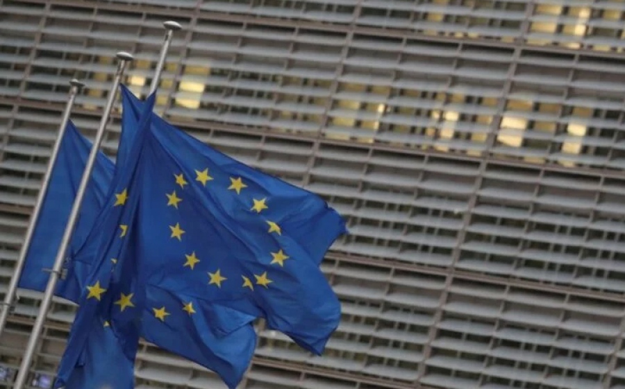 Ευρωπαϊκή Ένωση: Οι δασμοί 50% σε χάλυβα και αλουμίνιο υπονομεύουν τις διαπραγματεύσεις