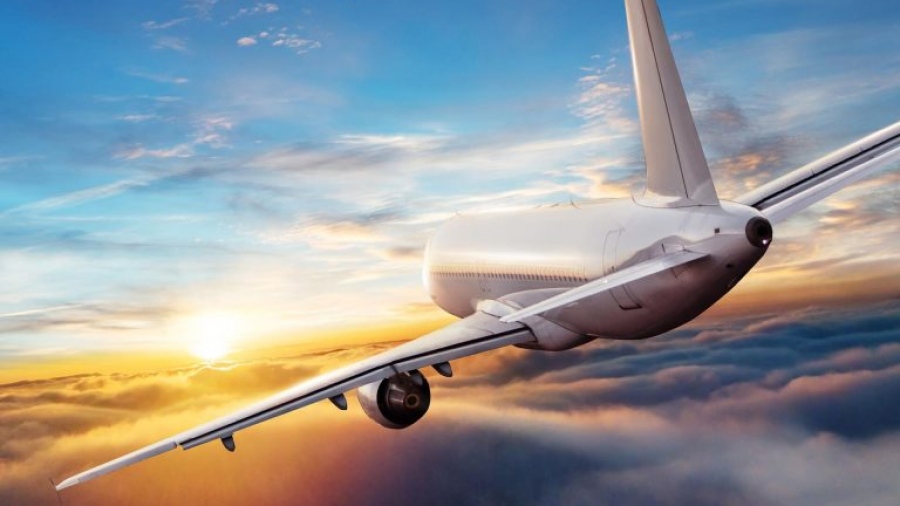 Ποια είναι η αγαπημένη αεροπορική εταιρεία της Ευρώπης