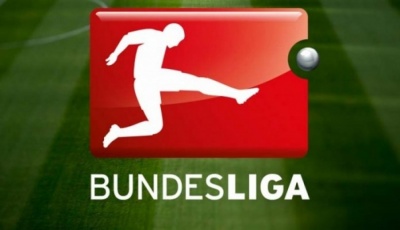 Όλα τα βλέμματα και πάλι στην Bundesliga