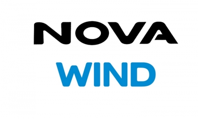 Το νέο Διοικητικό Συμβούλιο Nova - Wind Ελλάς