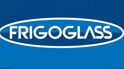 Frigoglass: Εισαγωγή 876.665 μετοχών, στο 0,125 ευρώ η τιμή διάθεσης - Στις 4/2 ξεκινά η διαπραγμάτευση