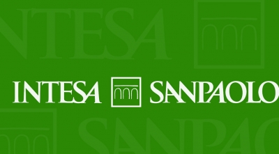 Intesa Sanpaolo: Kέρδη 1,5 δισ. ευρώ στο β’ τρίμηνο του 2021 - Αναβαθμίζει τις εκτιμήσεις για το σύνολο της χρήσης