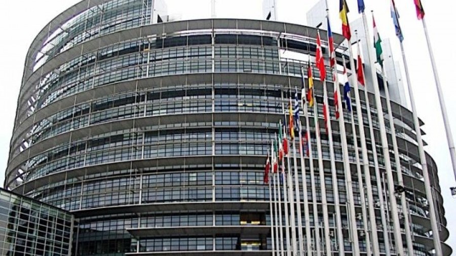 ΕΕ: Οι πρέσβεις των 27 κρατών - μελών ενέκριναν την προσωρινή εφαρμογή της συμφωνίας για το Brexit