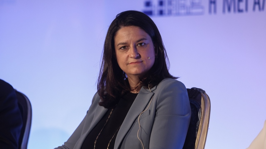 Κεραμέως: Η ελληνική οικονομία ξεπέρασε τις προβλέψεις – Η Κομισιόν αναγνωρίζει την πρόοδο της χώρας μας