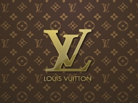 Ξεθωριάζουν οι πολυτελείς μάρκες στην Ελλάδα - Δεύτερο λουκέτο για την Louis Vuitton