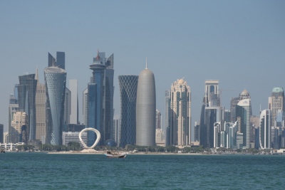 Το Κατάρ κήρυξε κατάσταση έκτακτης ανάγκης