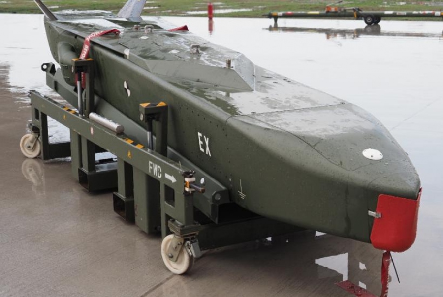 Ishchenko (Αναλυτής): Η Γερμανία δεν στέλνει πυραύλους Taurus στην Ουκρανία, γιατί τρόμαξε με τις ρωσικές προειδοποιήσεις