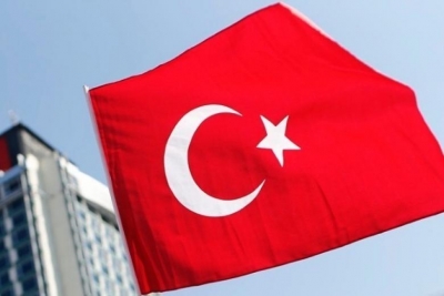 Τουρκία: Αποτρέψαμε συνωμοσία του Ιράν για δολοφονία τουρκο-ισραηλινού επιχειρηματία