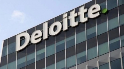 Deloitte: Δημιουργεί θετικό αντίκτυπο μέσα από το πρόγραμμά της WorldClass