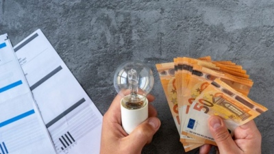 Συμβουλές για φθηνότερους λογαριασμούς ρεύματος - Οι 5 συμβουλές για την αποφυγή πρόσθετων χρεώσεων