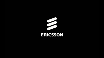 Επιστροφή στην κερδοφορία για την Ericsson το α’ τρίμηνο 2019