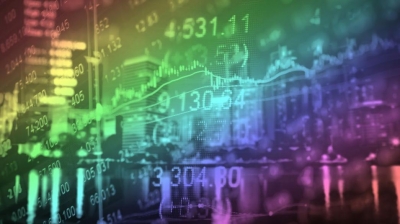 Λίγο μετά το άνοιγμα του ΧΑ – Πειραιώς και Jumbo οδηγούν χαμηλότερα παρά το καλό κλίμα στο εξωτερικό