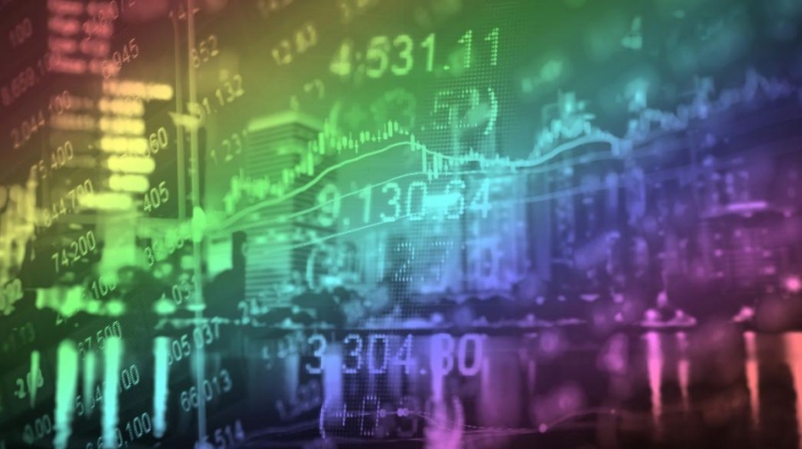 Λίγο μετά το άνοιγμα του ΧΑ – Πειραιώς και Jumbo οδηγούν χαμηλότερα παρά το καλό κλίμα στο εξωτερικό