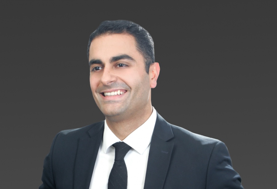 Ορέστης Ομράν (DLA Piper) - Η επόμενη ημέρα για τον αναγκαίο μετασχηματισμό της ΔΕΗ