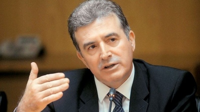 Χρυσοχοΐδης: Μέχρι το τέλος του 2023 η αναγέννηση του ΕΣΥ με νόμο στη Βουλή - Σύντομα λύσεις για τις λίστες χειρουργείων