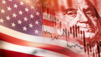 ΗΠΑ - Μείωση κατά 33.000 στις αιτήσεις για επιδόματα ανεργίας