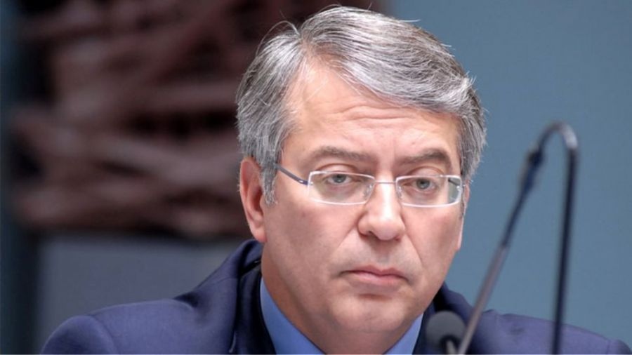 Επιτυχής ολοκλήρωση πρώτου γύρου συγκέντρωσης κεφαλαίων 219 εκ. του επενδυτικού ταμείου EOS Hellenic Renaissance Fund ΙΙ