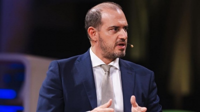 Κώτσηρας για στεγαστικό: Ενισχύουμε τα φορολογικά κίνητρα για τη διάθεση περισσότερων ακινήτων στην αγορά