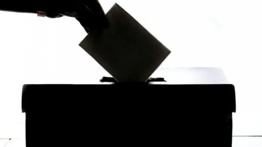 Εκλογές 2023: Στις κάλπες οι Έλληνες του εξωτερικού – Πόσοι ψηφίζουν, ο τρόπος