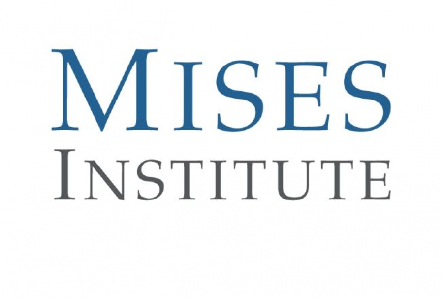 Mises Institute: Οι 7 λόγοι που οι ευρωπαϊκές τράπεζες αντιμετωπίζουν προβλήματα