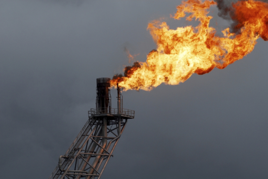 Απογειώθηκαν στο 12% οι τιμές του TTF φυσικού αερίου στα 130 ευρώ/MWh - Στα 71 ευρώ και τα προθεσμιακά του Αυγούστου ’22