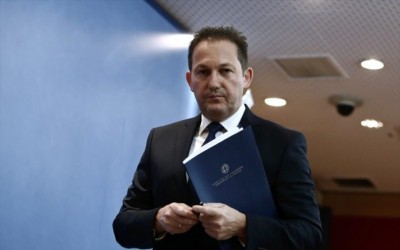 Ανοίγει τα σύνορα με τη Βρετανία η Ελλάδα από τις 15 Ιουλίου