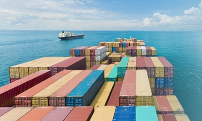 Πανελλήνιος Σύνδεσμος Εξαγωγέων: Θετικό πρόσημο για τις ελληνικές εξαγωγές το πρώτο εξάμηνο του 2019